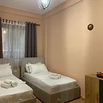 Roar Golem (Tirana)