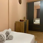 Appartement Roar