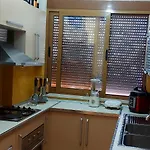 Appartement Roar Golem (Tirana)